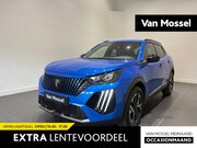 Peugeot 2008 - 1.2 130 Allure Hoge instap | Automaat | Climate control | Fu