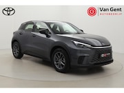Lexus LBX - 2WD | Dodehoek detectie | Stoel-/stuurverwarming | Parkeerse