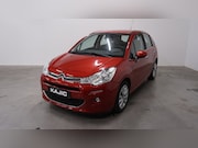 Citroën C3 - 1.2 PureTech Collection