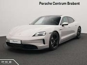 Porsche Taycan - Sport Turismo