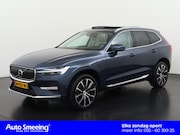 Volvo XC60 - T8 Long Range AWD Ultimate | Luchtvering | Bowers & Wilkins
