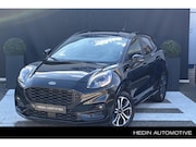 Ford Puma - 1.0 EcoBoost Hybrid ST-Line Automaat | Trekhaak afneembaar |