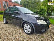 Opel Corsa - 1.2-16V Enjoy Airco