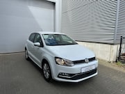 Volkswagen Polo - 1.2 TSI BlueMotion Highline | LOUNGE | CRUISE | STOEL.VW | 2