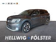 Ford Explorer - SELECT 77 KW/H NAVI / LED / ACC / GJR