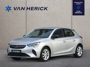 Opel Corsa - 1.2 GS 5-Deurs | Carplay | Cruise | Parkeersensoren | LM Vel