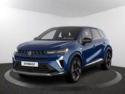 Renault Symbioz - Iconic | Achteruitrijcamera | Active driver assist | Elektri