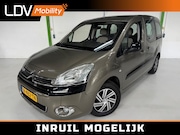 Citroën Berlingo - 1.6 Benzine VTI COLLECTION / Trekhaak / PCD / Airco / Cruise