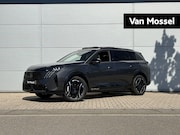 Peugeot E-5008 - GT 73 kWh | Panoramadak | 360 Camera | Adaptieve Cruise Cont