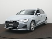 Audi A3 - Sportback 40 TFSI e Advanced edition | Camera | Elek. Stoel 