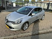 Renault Clio - 0.9 TCe Dynamique