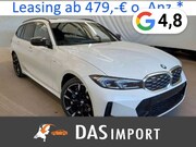 BMW 3-serie - i Touring Auto M Sportpaket Inno.Paket ACC