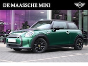 MINI Mini Electric - Classic Camden / Panoramadak / Sportstoelen / Comfort Access