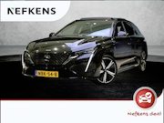 Peugeot 308 - SW GT Hybrid 136 pk Automaat | Panoramisch schuifdak | 360 C