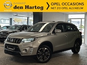 Suzuki Vitara - 1.4 Boosterjet Comfort Smart Hybrid Panorama Dak/Navi/Stoelv