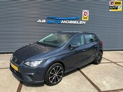 Seat Ibiza - 1.0 TSI Style CLIMA/ LM VELGEN