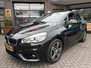 BMW 2-serie - Active Tourer (f45) 216i Executive Trekhaa
