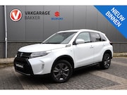 Suzuki Vitara - 1.4 Boosterjet Smart Hybrid Select | tot 10 jaar garantie |