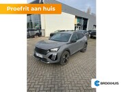 Peugeot 2008 - 1.2 Hybrid 136 GT Digitaal Dashboard | 17" Lichtmetaal | Par