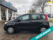 Fiat Panda - 0.9 TwinAir Edizione Cool