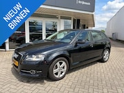 Audi A3 - 1.2 TFSI Attraction Pro Line Business