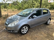 Opel Corsa - 1.2-16V '111' Edition apk t/m 07-02-2027