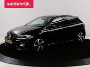 Volkswagen Polo - 2.0 TSI GTI | Adaptive cruise | Carplay | Climate control |