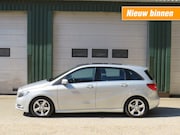 Mercedes-Benz B-klasse - 180 AMBITION