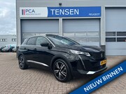 Peugeot 3008 - 1.6 HYbrid4 300PK GT Pack Business | Panoramadak | Focal | K