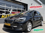 BMW 2-serie Active Tourer - 225xe iPerformance High Executive 165KW - Hybrid I Automaat 