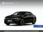 BMW i3 - 50 xDrive | First Edition | M Sportpakket | Harman