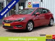 Opel Astra - 1.2 Edition | TREKHAAK | NAVI | FULL LED | CRUISE | CARPLAY