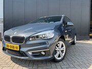 BMW 2-serie Active Tourer - 225xe Hybrid Aut/Leer/Panodak/Headup/Vol