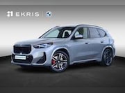 BMW X1 - xDrive25e | SoH 100% | Sport Pakket Pro | Innovati