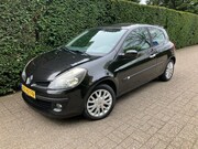 Renault Clio - 1.6-16V Dynam.Luxe