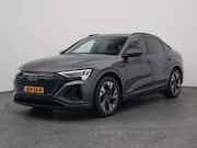 Audi Q8 e-tron - Sportback 50 Quattro S Edition 95 kWh | 360° | SFE