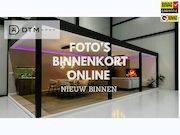 Peugeot 308 - SW GT 130 PK Aut. | Memory Stoel | Matrix LED | 360° Cam| El