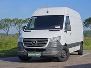 Mercedes-Benz Sprinter - 311 L2H2 AUTOMAAT AIRCO