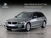 BMW 3-serie - 320 3 Serie 320e Touring