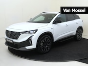 Renault Austral - 1.2 E-Tech full hybrid 200 esprit Alpine BTW | AUTOMAAT | Na