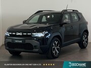 Dacia Duster - 1.2 TCe 130 Mild Hybrid Expression | Stoelverwarming | Navig