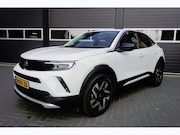 Opel Mokka - 1.2 Level 3 Climate Control/Cruise/Carplay/Camera/Trekhaak/N