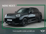 MINI Aceman - E John Cooper Works M 42.5 kWh