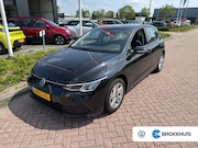 Volkswagen Golf - 1.0 eTSI 110PK DSG-7 Life | NAVIGATIE | ADAPT. CRUISE | ALL 