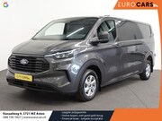 Ford Transit Custom - 300 2.0 TDCI L2H1 Trend Automaat Airco Navigatie Cruise Cont