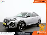 Peugeot e-2008 - EV Allure 50 kWh Navigatie Apple Carplay Android Auto Camera