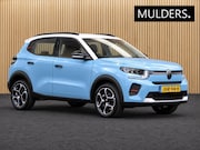 Citroën C3 - 1.2 Turbo 100pk Plus VOORRAAD KORTING
