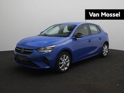 Opel Corsa - 1.2 Edition | Apple Carplay - Android Auto | Airco | Cruise
