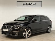 Peugeot 308 - SW 1.6 GT 225 pk Camera Navigatie