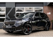 BMW X3 - 30e xDrive M-Sport Pro | Panorama | Harman/Kardon | Memory |
